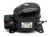 Компрессор поршневой ACC Wanbao ETA130L (R600a, LBP) Компрессор поршневой ACC Wanbao ETA130L (R600a, LBP)