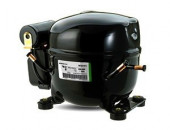 Компрессор поршневой EMBRACO ASPERA NE2121Z (R134a, LBP) Компрессор поршневой EMBRACO ASPERA NE2121Z (R134a, LBP)