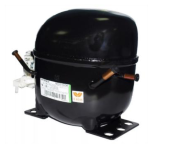 Компрессор поршневой EMBRACO NT2210U (LBP, R-290) Компрессор поршневой EMBRACO NT2210U (LBP, R-290)