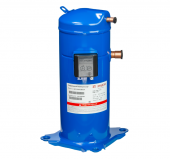 Компрессор спиральный RCH158C4LB7CA (141R1734)
