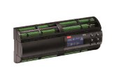 Программируемый контроллер MCX20B 080G0139 Программируемый контроллер MCX20B 080G0139