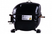 Компрессор поршневой Donper KK550CU1S (R290, LBP) Компрессор поршневой Donper KK550CU1S (R290, LBP)