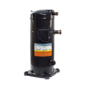Компрессор спиральный YH69T2G-102 (R-407C, HBP) Компрессор спиральный YH69T2G-102 (R-407C, HBP)