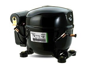 Компрессор поршневой EMBRACO ASPERA NE2130Z (R134a, LBP) Embraco Компрессор поршневой EMBRACO ASPERA NE2130Z (R134a, LBP) Embraco