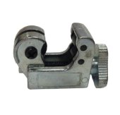 Труборез Becool BC-127 (3 - 16 мм) Труборез Becool BC-127 (3 - 16 мм)
