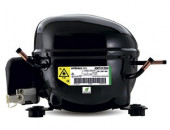 Компрессор поршневой EMBRACO ASPERA EMX55CLC (R600a, LBP) Компрессор поршневой EMBRACO ASPERA EMX55CLC (R600a, LBP)