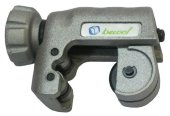 Труборез Becool BC-127 Premium (3 - 19 мм) Труборез Becool BC-127 Premium (3 - 19 мм)