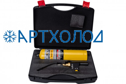 НАБОР TJ757-M KIT TurboJet НАБОР TJ757-M KIT TurboJet
