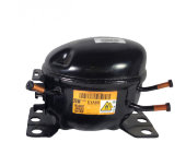 Компрессор поршневой ACC Wanbao EYA60 (R600a, LBP) Компрессор поршневой ACC Wanbao EYA60 (R600a, LBP)