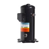 Компрессор спиральный YF72E1G-Q100 (R-404A, LBP) Компрессор спиральный YF72E1G-Q100 (R-404A, LBP)