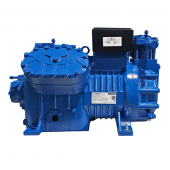 Компрессор поршневой R4D8E4K (LMBP) Компрессор поршневой R4D8E4K (LMBP)