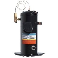 Компрессор спиральный YF29E1G-Q100 (R-404A, LBP) Компрессор спиральный YF29E1G-Q100 (R-404A, LBP)