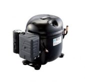 Компрессор поршневой Tecumseh AE1420Z-FZ1B (R-404а, LBP)