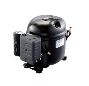 Компрессор поршневой Tecumseh AE1420Z-FZ1B (R-404а, LBP) Tecumseh Компрессор поршневой Tecumseh AE1420Z-FZ1B (R-404а, LBP) Tecumseh