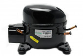 Компрессор поршневой Sikelan GQR70U (R290, LBP) Компрессор поршневой Sikelan GQR70U (R290, LBP)