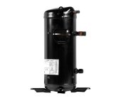 Компрессор спиральный C-SBN263H8A (R-407C, HBP)