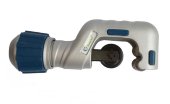 Труборез Becool BC-274 Premium (4 - 28 мм) Труборез Becool BC-274 Premium (4 - 28 мм)
