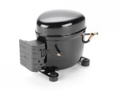 Компрессор поршневой AE2415Y-FZ1B (R134a, LBP)