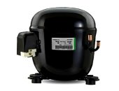 Компрессор поршневой EMBRACO ASPERA NTU6240GKV (R404A, MBP)