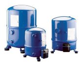 Компрессор поршневой NTZ048A4LR1B (120F0227)