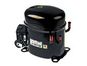 Компрессор поршневой EMBRACO ASPERA T2140GK (R404A, LBP)