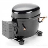 Компрессор поршневой AE4430Y-FZ1A (R134a, HBP)