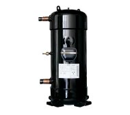 Компрессор спиральный C-SCN903H8H (R-407C, HBP)