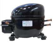 Компрессор поршневой QM70U (R-290, LBP)