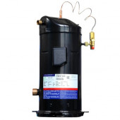 Компрессор спиральный Weishans WF18KE-TFD-SL1 (R404А, LBP) Компрессор спиральный Weishans WF18KE-TFD-SL1 (R404А, LBP)