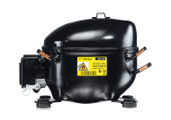 Компрессор поршневой Secop HMK80AA (R600a, LBP)