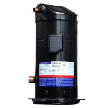 Компрессор спиральный Weishans WFB80KE-TFP-SN1 (R404А, MBP) Компрессор спиральный Weishans WFB80KE-TFP-SN1 (R404А, MBP)
