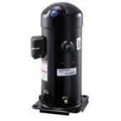 Компрессор спиральный VSA9517ZTZ (R-404a, MBP)