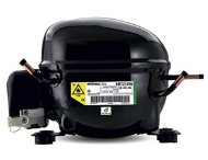 Компрессор поршневой EMBRACO ASPERA EMY26CLC (R600a, LBP)