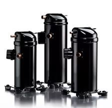 Компрессор спиральный MLZ015T5LT9 (121U8520) Danfoss