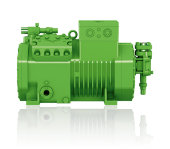 Компрессор 2FES-2Y (LBP/MBP/HBP) Ecoline Компрессор 2FES-2Y (LBP/MBP/HBP) Ecoline