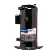 Компрессор спиральный ZR42K3-PFJ-522 (R-407С, R-22, HBP) Компрессор спиральный ZR42K3-PFJ-522 (R-407С, R-22, HBP)