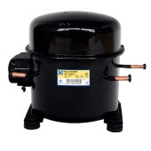 Компрессор поршневой AE4440EK (R22, HBP) Компрессор поршневой AE4440EK (R22, HBP)