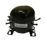 Компрессор поршневой С-КО 140 (R-134a, LBP) ATLANT (Атлант)