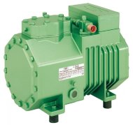 Компрессор 2HES-1Y (LBP/MBP/HBP) Ecoline Компрессор 2HES-1Y (LBP/MBP/HBP) Ecoline