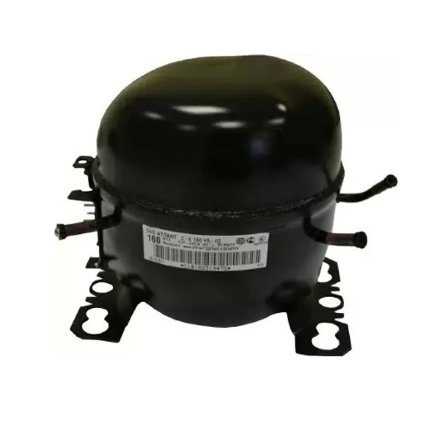 Компрессор поршневой С-КО 175 (R-134a, LBP) ATLANT (Атлант) Атлант