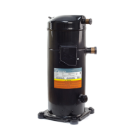 Компрессор спиральный YH150T1G-100 (R-407C) Компрессор спиральный YH150T1G-100 (R-407C)