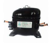 Компрессор поршневой QD75Y (R-600a, LBP)