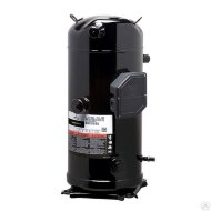 Компрессор спиральный ZR144KC-TFD-522 (R-407С, R-22, HBP)