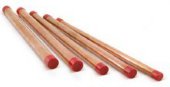 Медная труба 7/8`, ASTM B280/EN12735 для холодильной техники, MAJDANPEK (СЕРБИЯ),отрезок 5м. Цена, за 1м Медная труба 7/8`, ASTM B280/EN12735 для холодильной техники, MAJDANPEK (СЕРБИЯ),отрезок 5м. Цена, за 1м