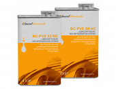 Синтетическое масло Becool chemicals BC-PVE 32 NC (20 л.) Синтетическое масло Becool chemicals BC-PVE 32 NC (20 л.)