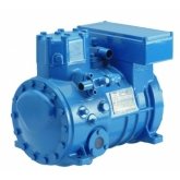 Компрессор Frascold D3-18.1Y