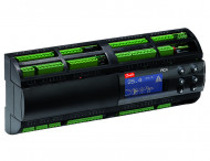 Программируемый контроллер Danfoss MCX15B (080G0125)