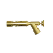 Горелка TJ500-PB Горелка TJ500-PB