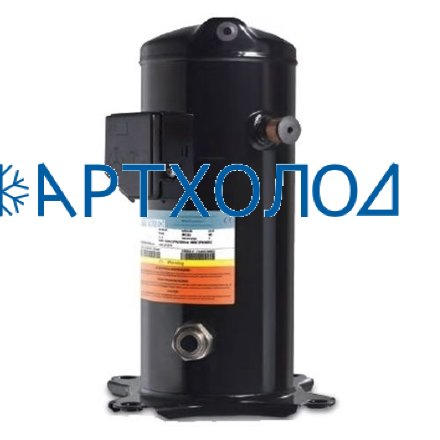 Компрессор спиральный YM182E1G-100 (R-404A) Leadgoo Компрессор спиральный YM182E1G-100 (R-404A) Leadgoo