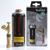 Горелка TJ533-PB Горелка TJ533-PB